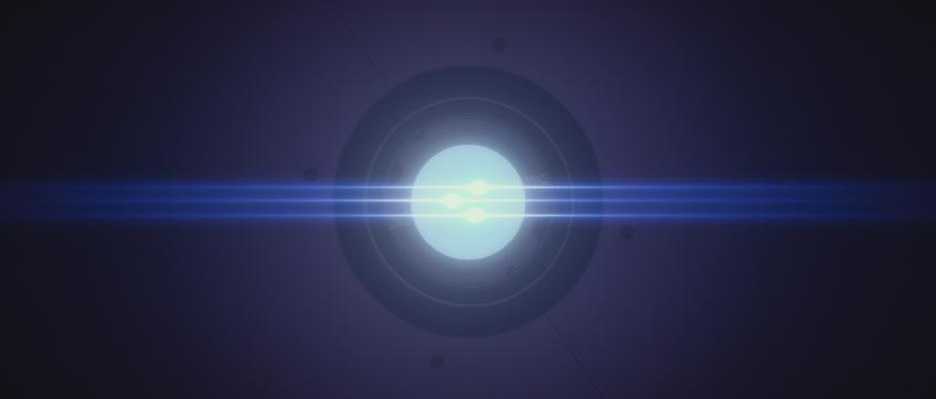 [UTW-THORA]_Evangelion_3.33_You_Can_(Not)_Redo_[BD][480p,x264,aac][68CBE121].mp4_snapshot_00.40.34_[2013.05.04_21.36.16]