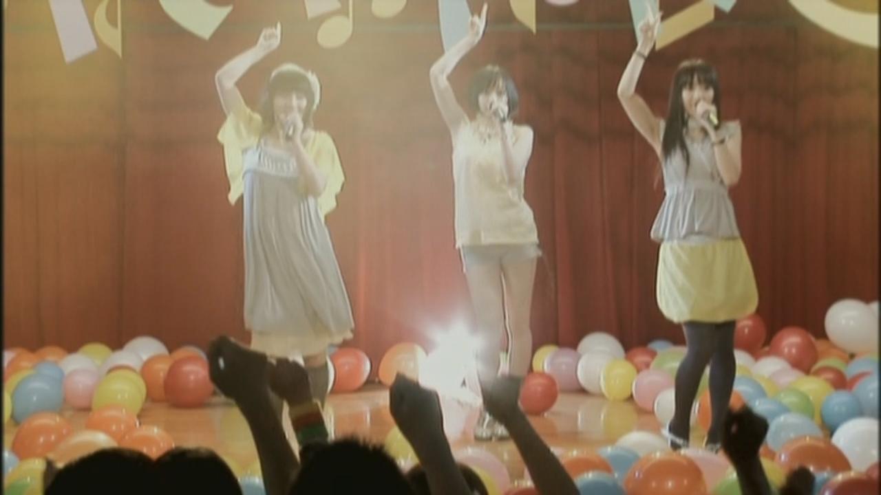 (DVD-Rip) Perfume - Ceramic Girl - Drama Another Version.mp4_snapshot_00.52_[2013.06.20_22.10.03]